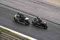 cadwell-no-limits-trackday;cadwell-park;cadwell-park-photographs;cadwell-trackday-photographs;enduro-digital-images;event-digital-images;eventdigitalimages;navarra;no-limits-trackdays;peter-wileman-photography;racing-digital-images;trackday-digital-images;trackday-photos